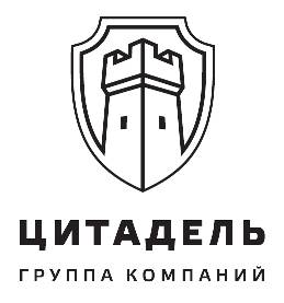 Цитадель