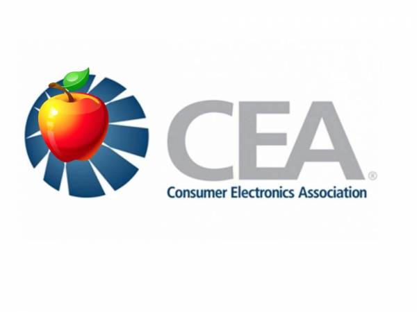 Consumer Electronics Association