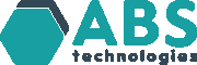 ABS Technologies