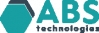 ABS Technologies