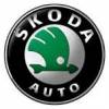 Škoda Auto