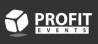 PROFIT Events