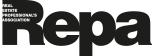 REPA