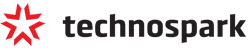 Техноспарк