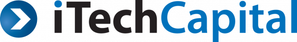 iTech Capital