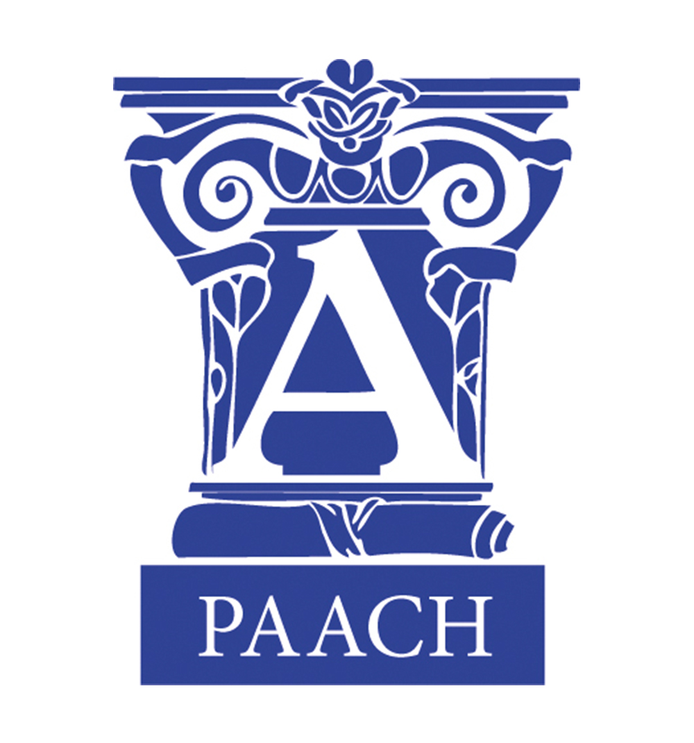 Российская академия архитектуры и строительных наук