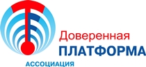 Доверенная платформа