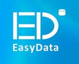 EasyData