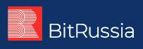BitRussia