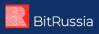 BitRussia