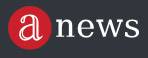 aNews