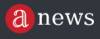 aNews