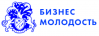 Бизнес Молодость
