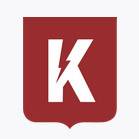 Главное контрольное управление города Москвы