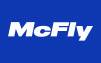 McFly.aero