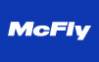 McFly.aero