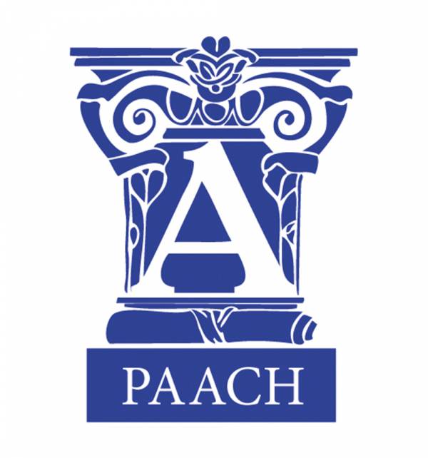 Российская академия архитектуры и строительных наук