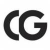 Си Джи Ивент (CG EVENT)