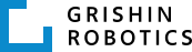 Grishin Robotics
