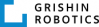 Grishin Robotics