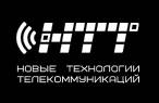 Новые Технологии Телекоммуникаций