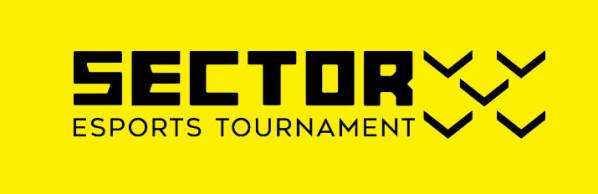 Sector Esport
