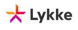 Lykke