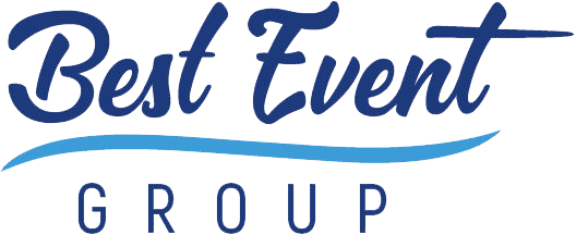 Best Event Group