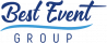 Best Event Group