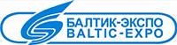Балтик-Экспо
