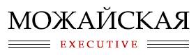 Можайская executive