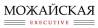 Можайская executive