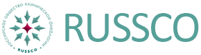 Российское общество клинической онкологии (RUSSCO)