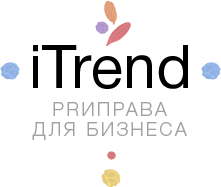 iTrend