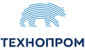Технопром