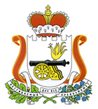 Администрация Смоленской области