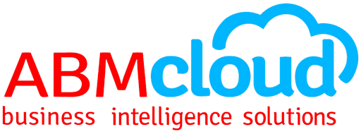 ABM Cloud