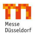 Messe Düsseldorf