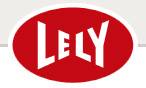 Lely (Лейли Рус)