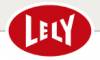 Lely (Лейли Рус)