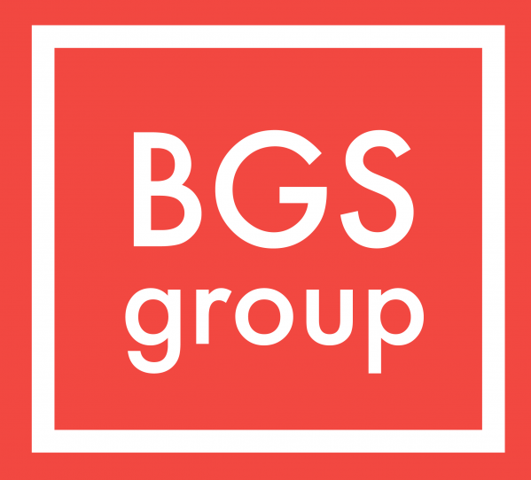 BGS Group