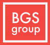 BGS Group