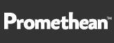 Promethean