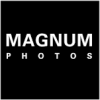 Magnum Photos