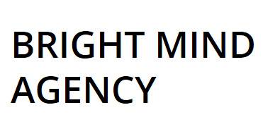 Bright-mind