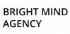 Bright-mind
