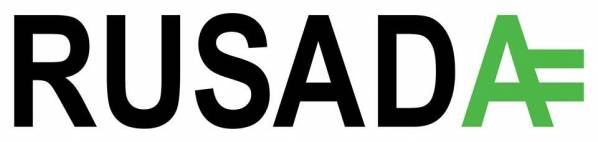 РУСАДА