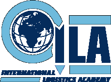 Международная Академия Логистики (ILA)