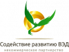 АНП Содействие развитию ВЭД