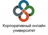 Корпоративный онлайн университет